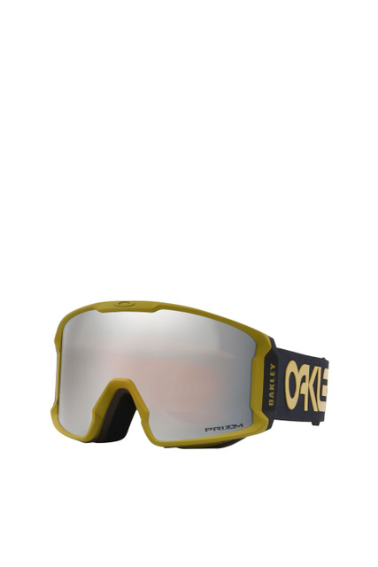 Солнцезащитные очки 0OO7070|Основной цвет:Зеленый|Артикул:0OO7070 | Фото 2