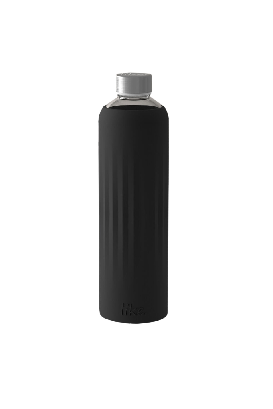 Villeroy & Boch Бутылка для воды 1 л (цвет ), артикул 10-4869-7995 | Фото 1