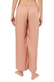 Etam Пижамные брюки CHIC ( цвет), артикул 6538003 | Фото 3