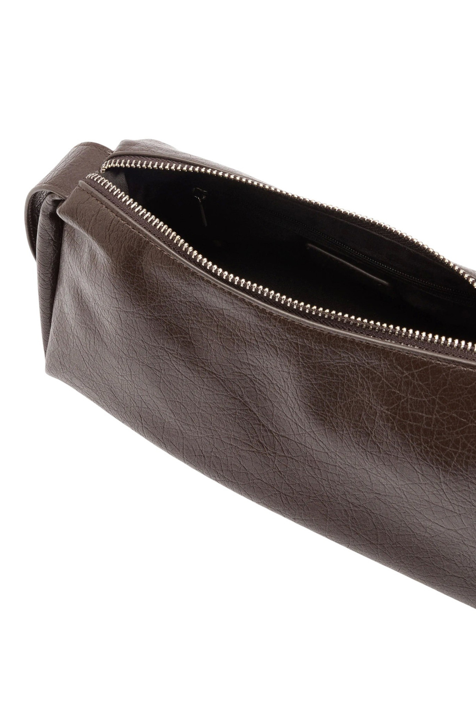 Женский Parfois Сумка через плечо из искусственной кожи (цвет ), артикул 241795 | Фото 3