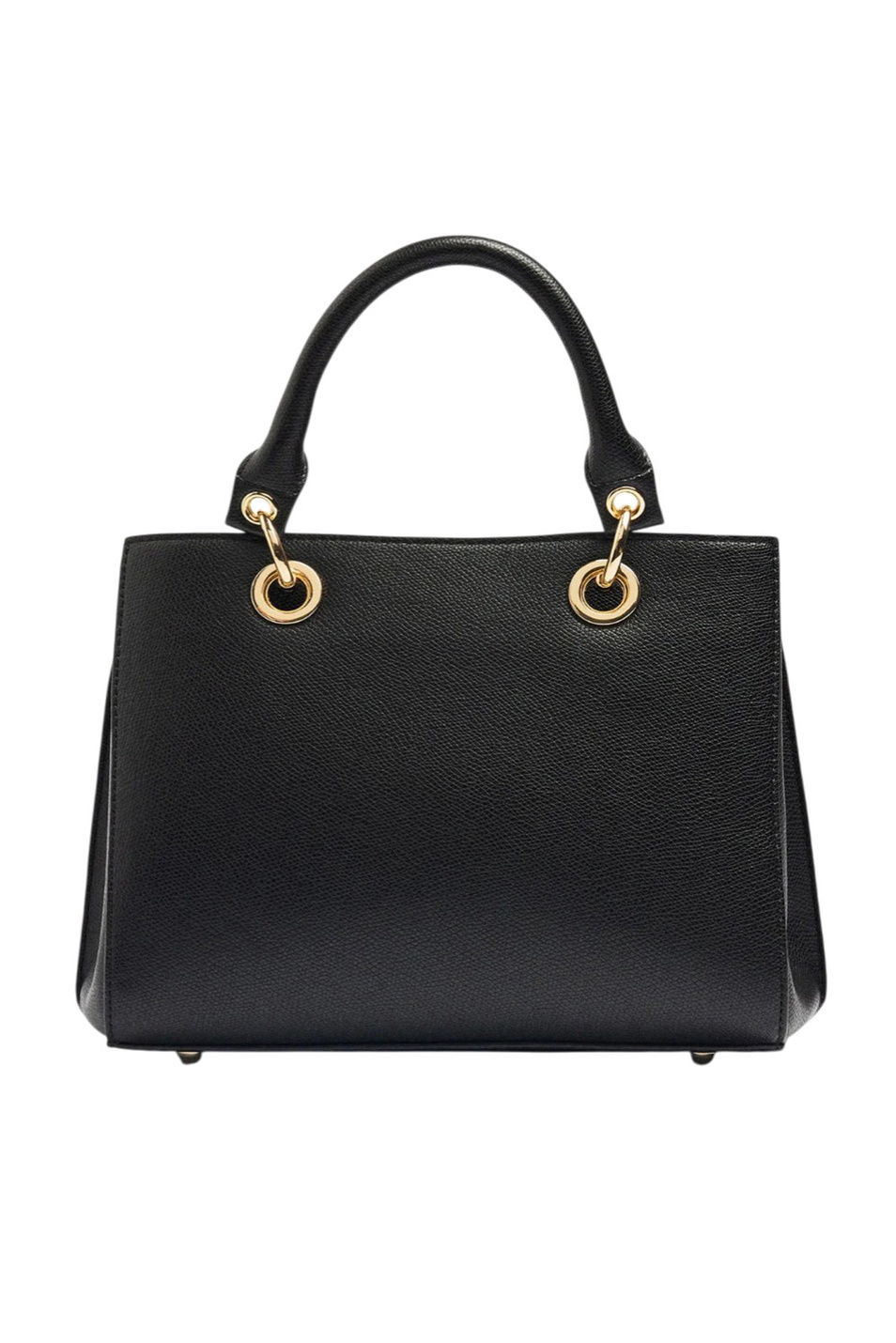 Женский Parfois Сумка-тоут из искусственной кожи (цвет ), артикул 246336 | Фото 1