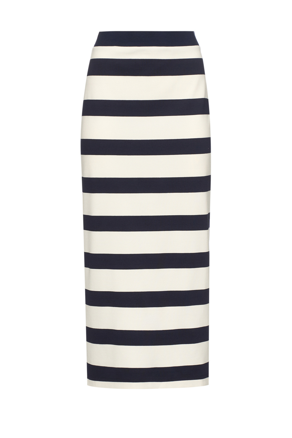 Женский Max Mara Юбка MMLRIVIERA (цвет ), артикул 2616771017 | Фото 1