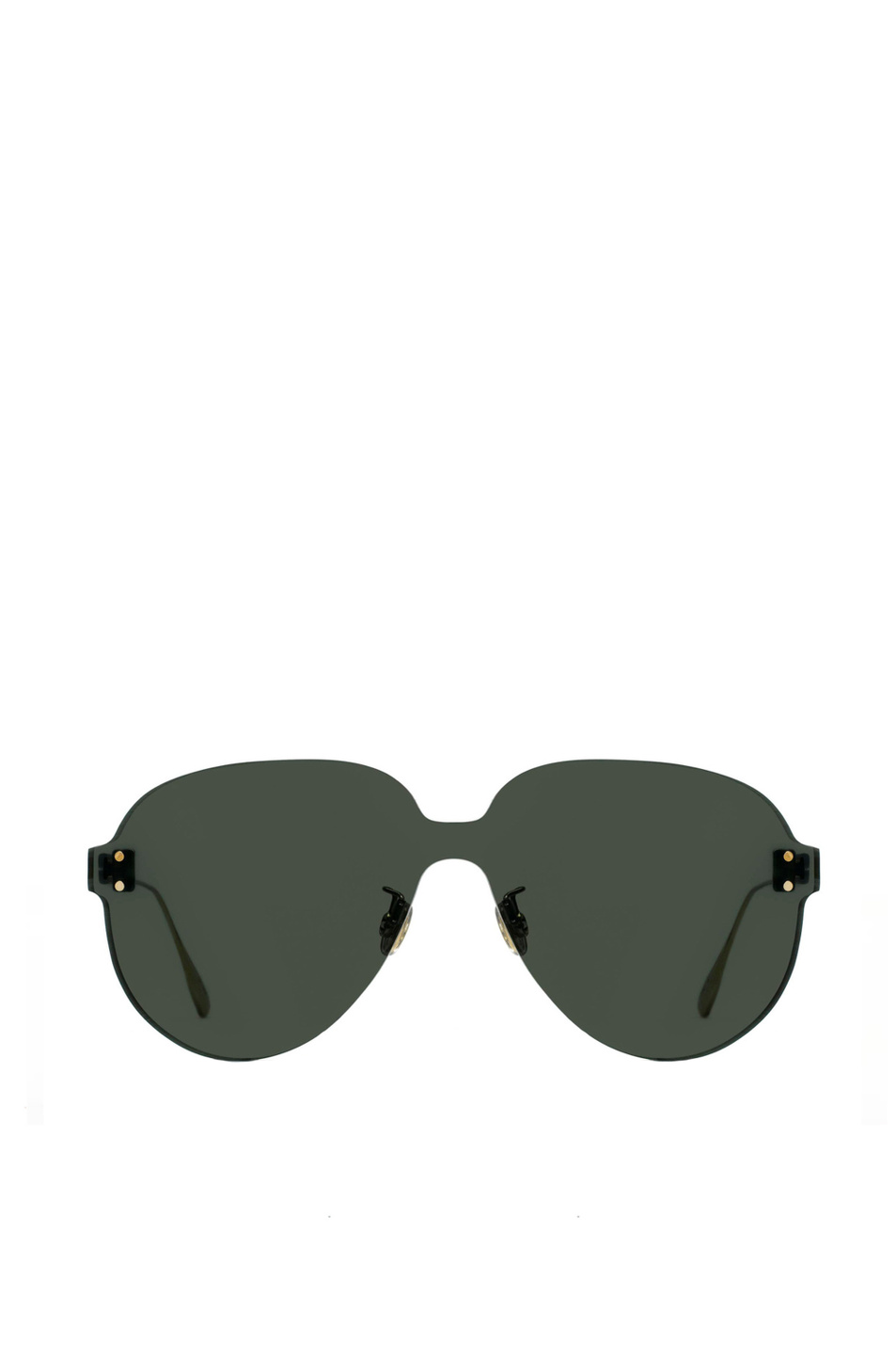 Christian Dior Солнцезащитные очки DIORCOLORQUAKE3 (цвет ), артикул DIORCOLORQUAKE3 | Фото 2