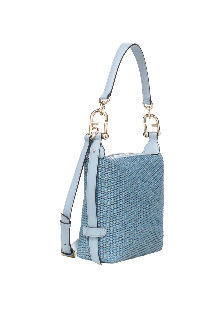 Женский Furla Сумка TONIE (цвет ), артикул WE00883-BX4589 | Фото 2