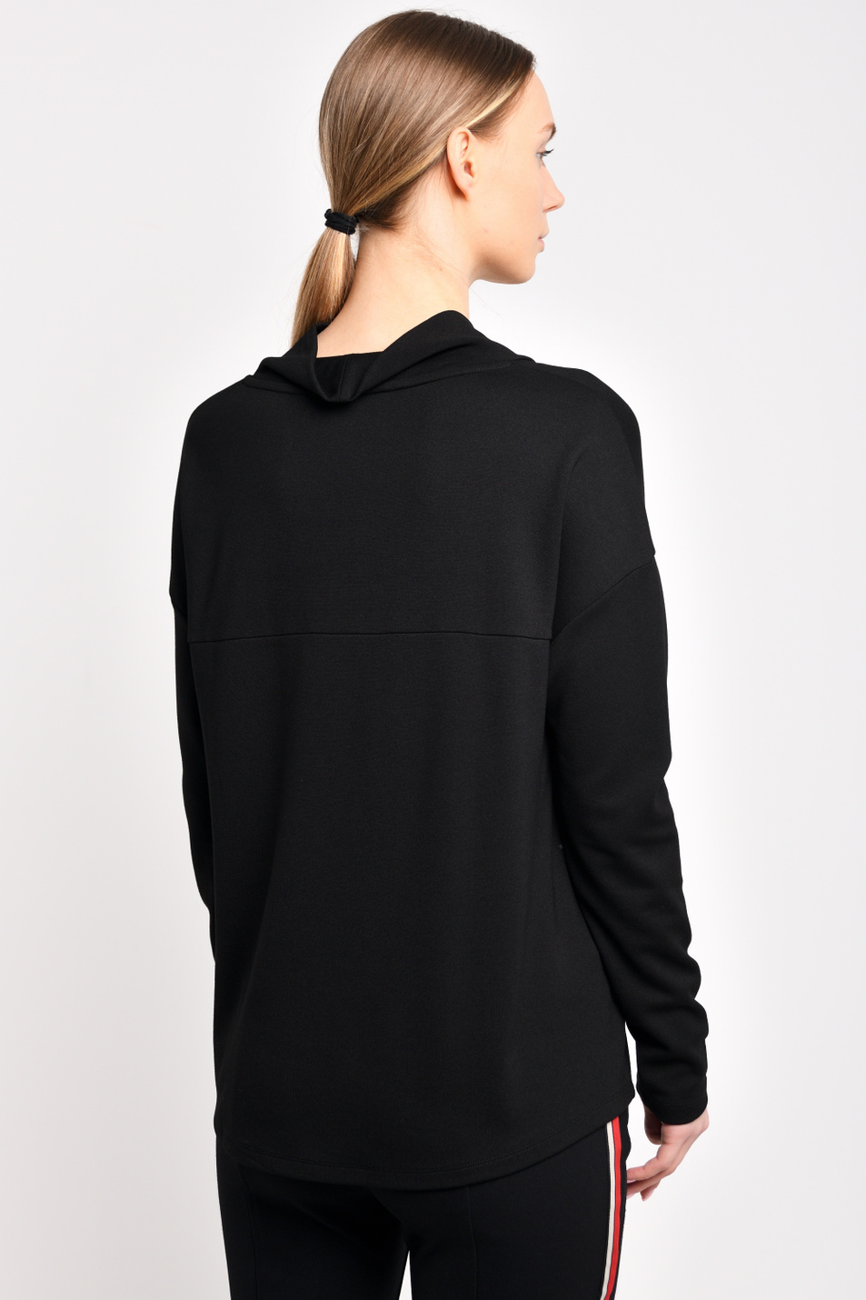 Женский Gerry Weber Толстовка (цвет ), артикул 870005-44002 | Фото 3