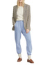 Polo Ralph Lauren Джемпер из шерсти и кашемира ( цвет), артикул 211525764003 | Фото 2