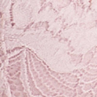 Женский Women'secret Трусики-танга из кружева, полупрозрачной ткани и сатина (цвет ), артикул 5357845 | Фото 2