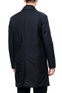 HUGO Пальто с контрастным логотипом ( цвет), артикул 50474990 | Фото 5