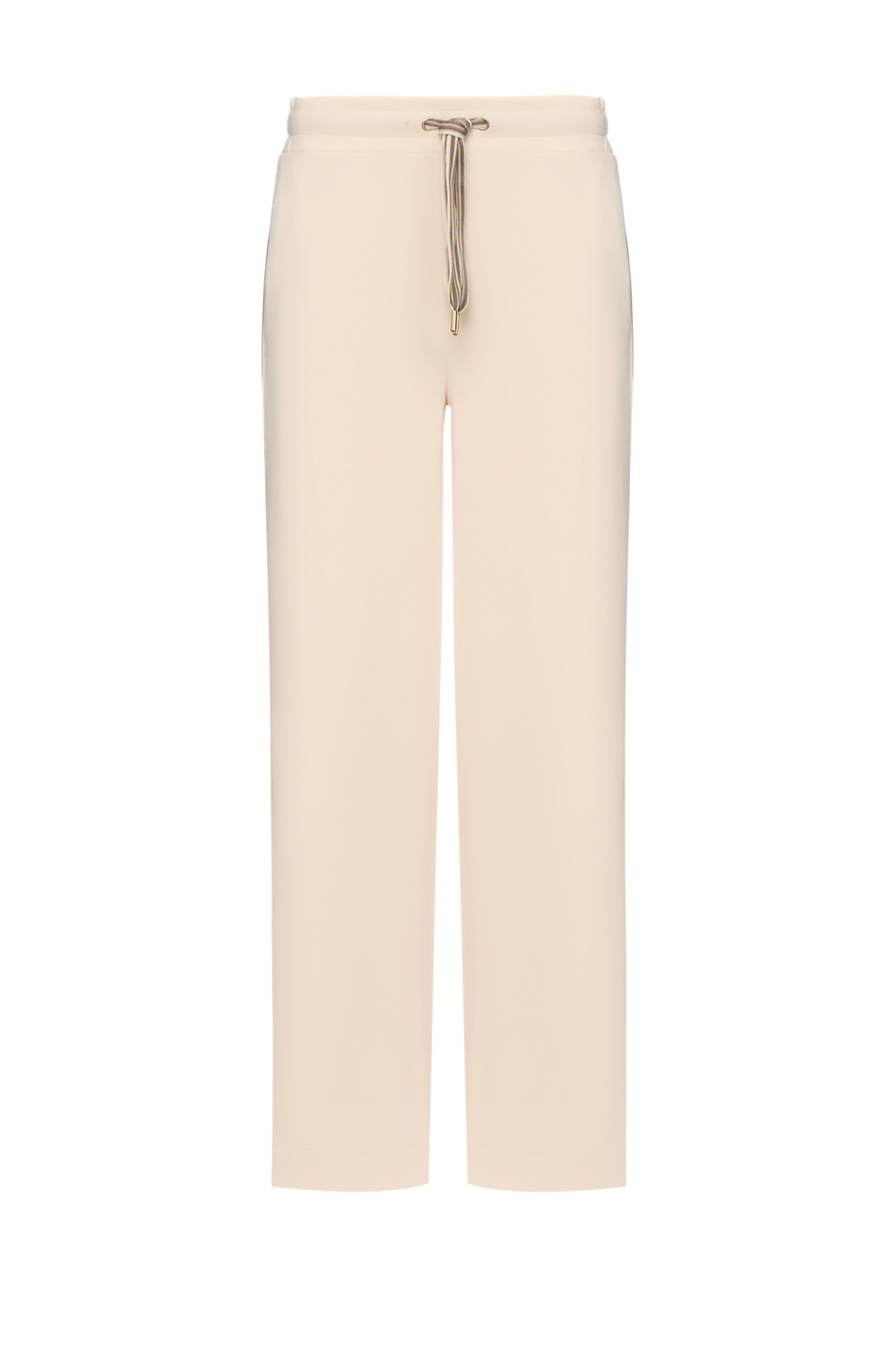 Женский Gerry Weber Брюки с эластичным поясом (цвет ), артикул N67006 | Фото 1