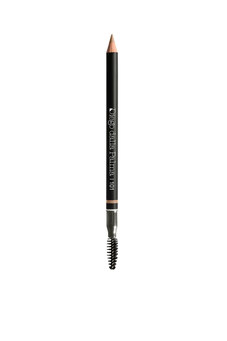 Не имеет пола Diego dalla Palma Карандаш для бровей The Brow Studio EYEBROW PENCIL (цвет ), артикул DF121101 | Фото 1