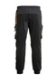 Parajumpers Спортивные брюки OSAGE в стиле милитари ( цвет), артикул PMPANRE04 | Фото 2