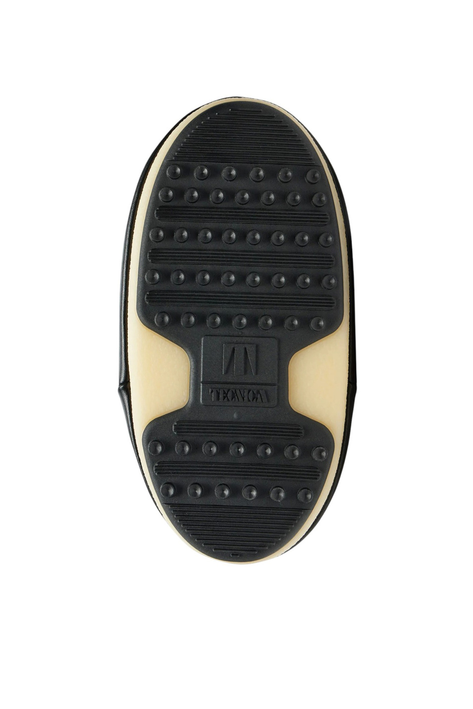 Женский Moon Boot Сапоги ICON (цвет ), артикул 80D1400440 | Фото 5