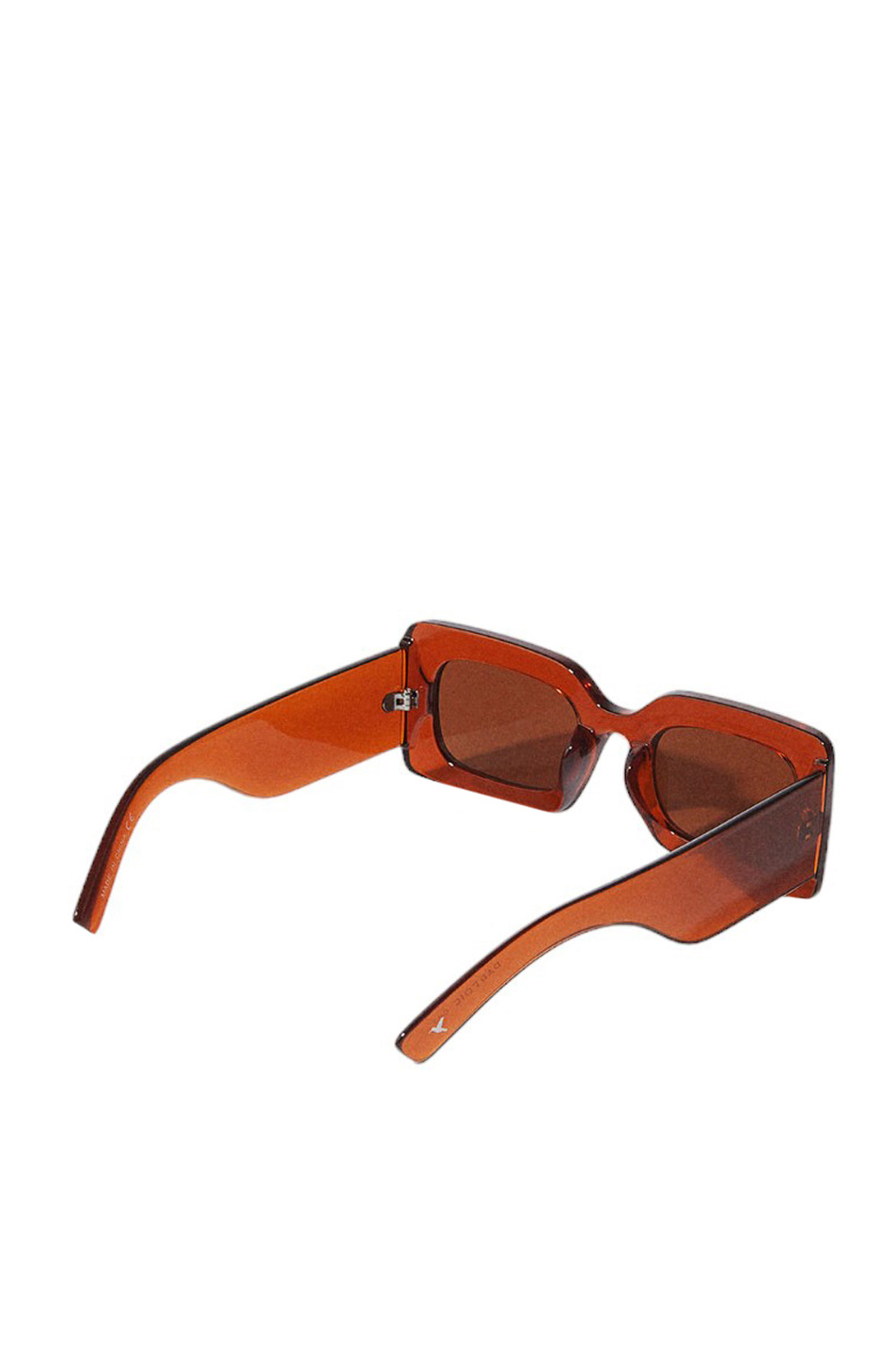 Женский Parfois Солнцезащитные очки (цвет ), артикул 203731 | Фото 3