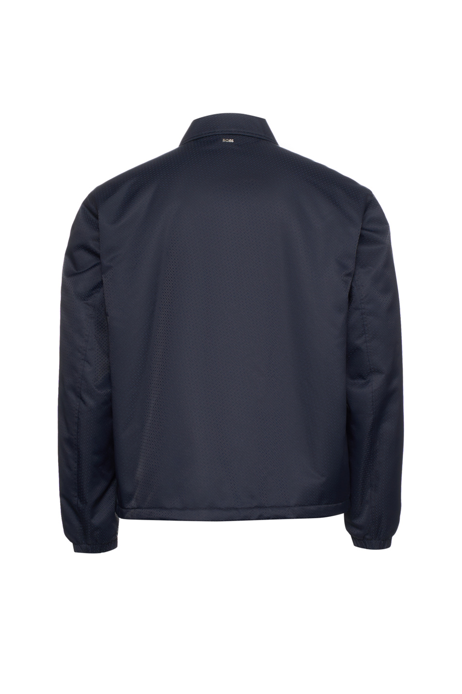 Мужской BOSS Куртка Crestell (цвет ), артикул 50553641 | Фото 2