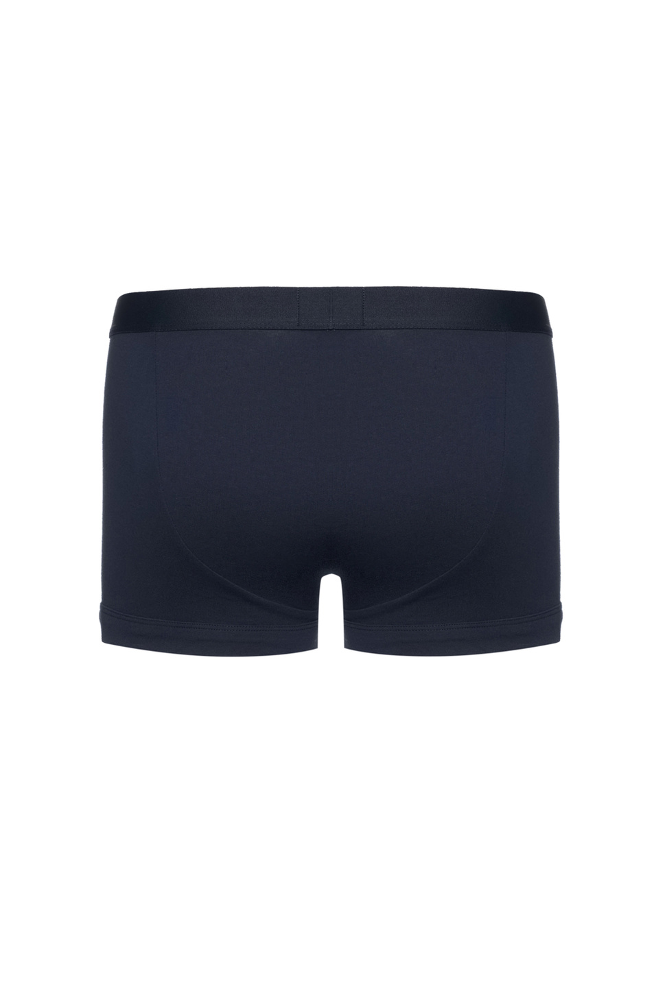 Трусы в комплекте из 3 шт|Основной цвет:Синий Мужской Emporio Armani Трусы в комплекте из 3 шт (цвет ), артикул EM002205-AF14987 | Фото 3