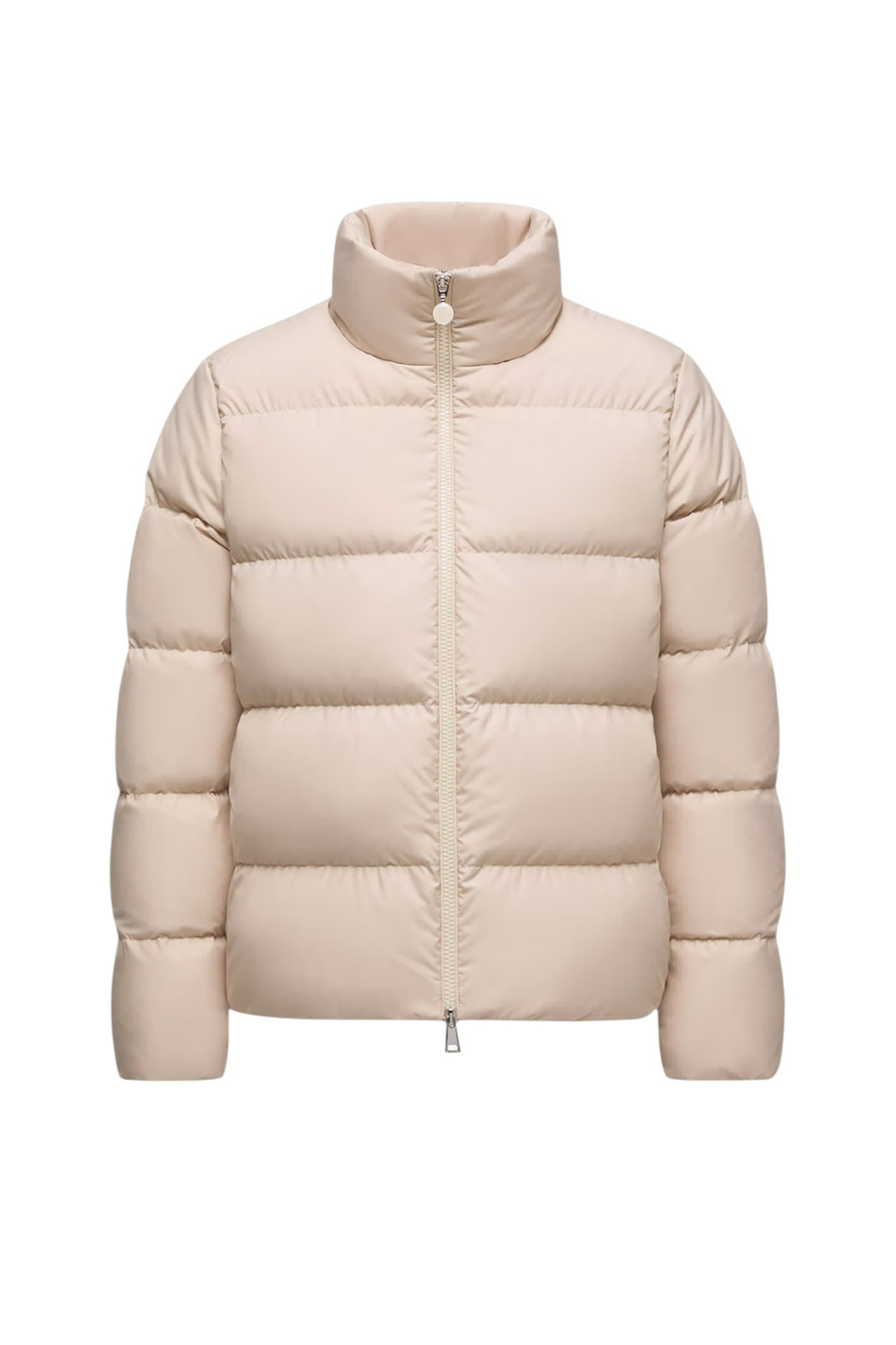 Женский Moncler Куртка с пуховым наполнителем (цвет ), артикул K20931A00001-597YW | Фото 1