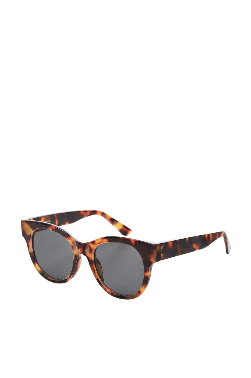 Солнцезащитные очки JANA|Основной цвет:Коричневый|Артикул:57012508 | Фото 1