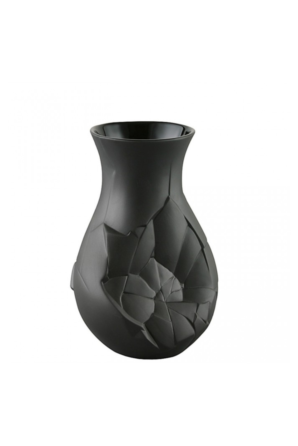 Не имеет пола Rosenthal Ваза Vase of Phases 26 см (цвет ), артикул 14255-105000-26026 | Фото 1