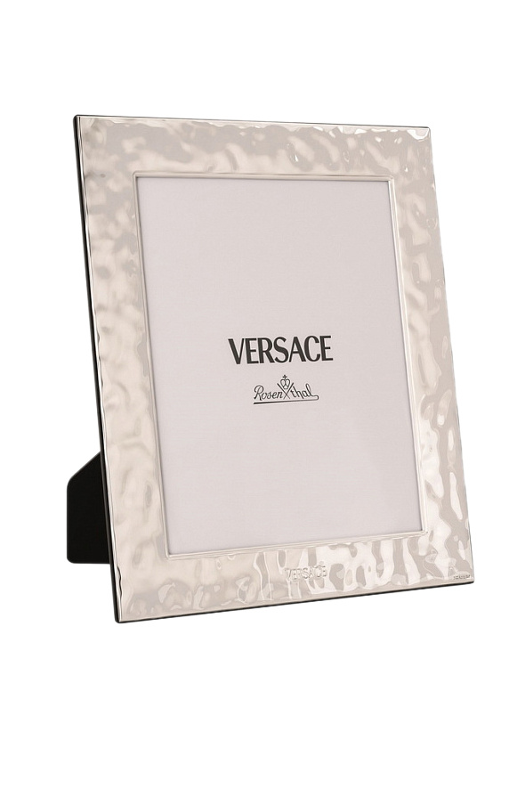 Не имеет пола Versace Рамка для фото, 20 х 25 см (цвет ), артикул 69214-321667-05735 | Фото 2