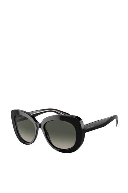 Солнцезащитные очки 0AR8168|Основной цвет:Черный|Артикул:0AR8168 | Фото 1