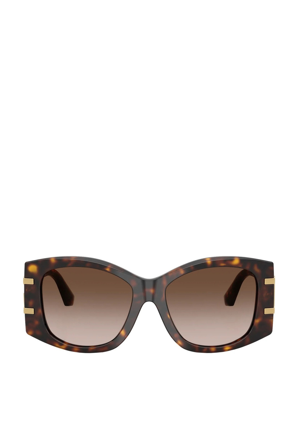 Женский Dolce & Gabbana Солнцезащитные очки 0DG4501 (цвет ), артикул 0DG4501 | Фото 2