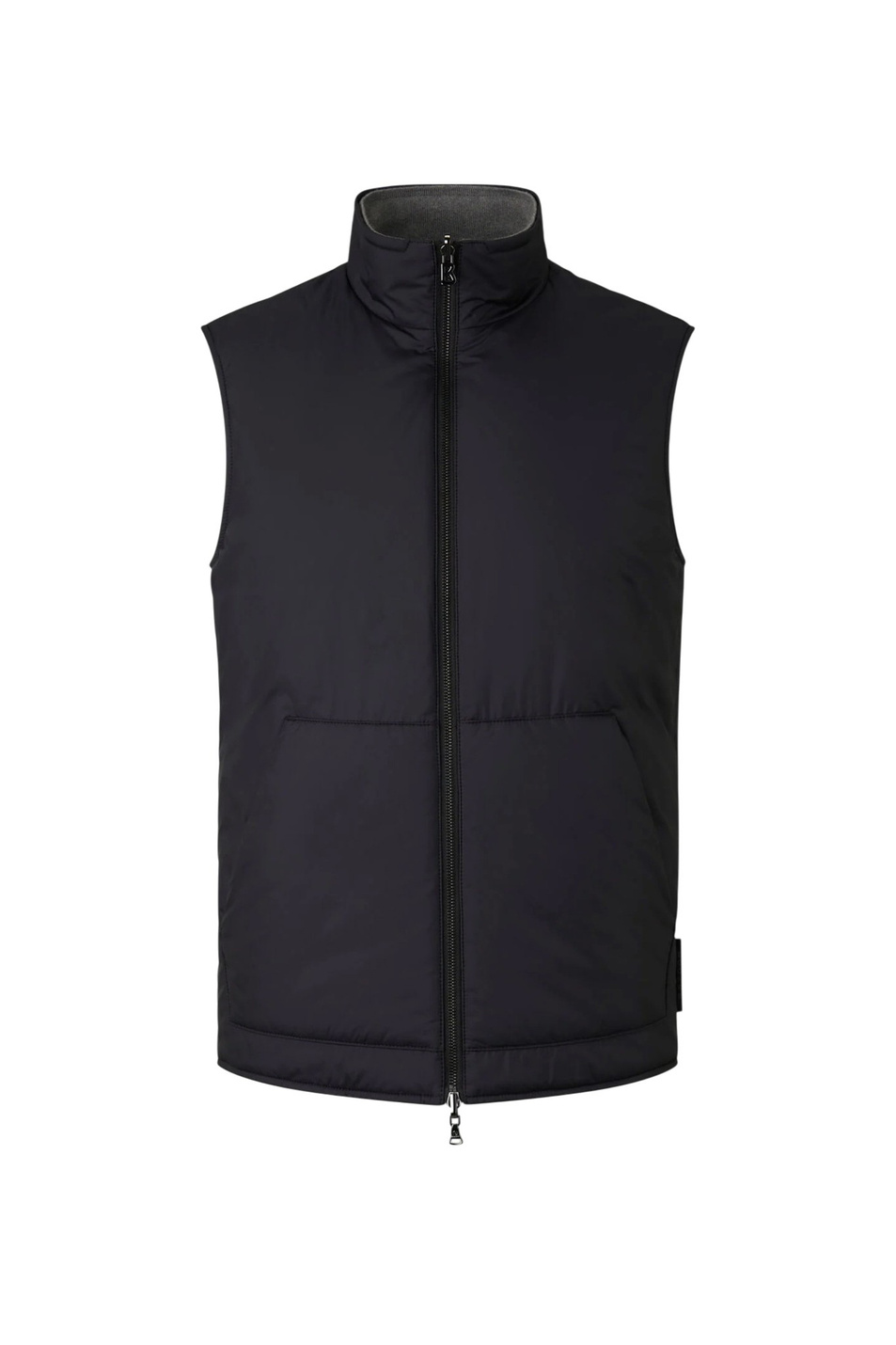 Мужской Bogner Жилет WILLIS двусторонний (цвет ), артикул 38237914 | Фото 1