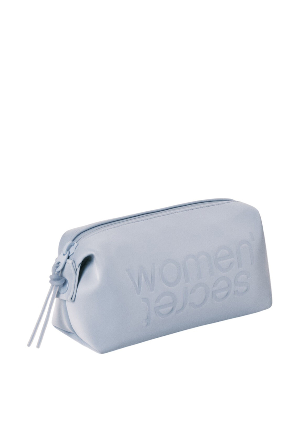 Женский Women'secret Косметичка из искусственной кожи (цвет ), артикул 4843027 | Фото 2