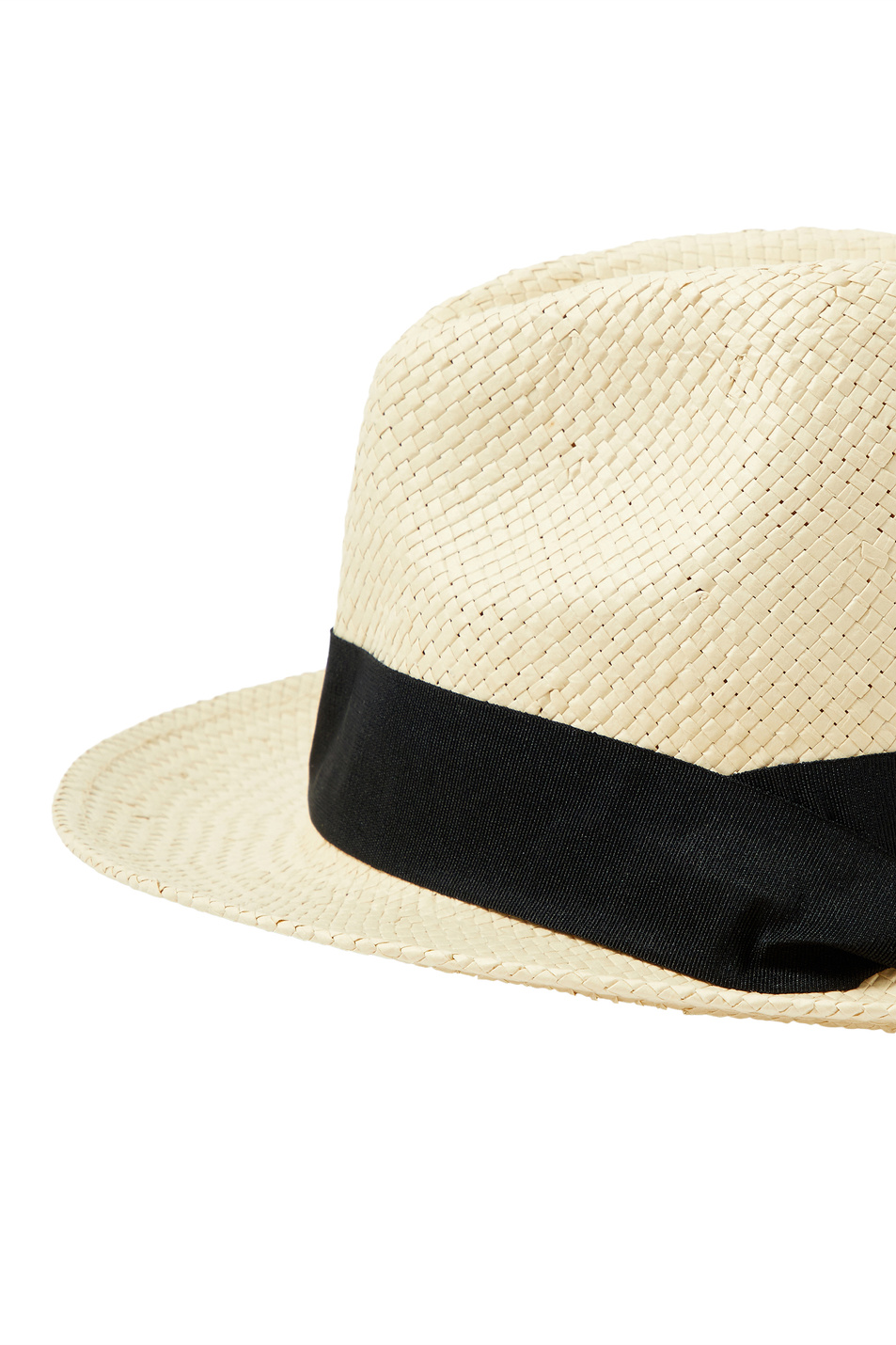 Accessorize Соломенная шляпа (цвет ), артикул 891080 | Фото 2
