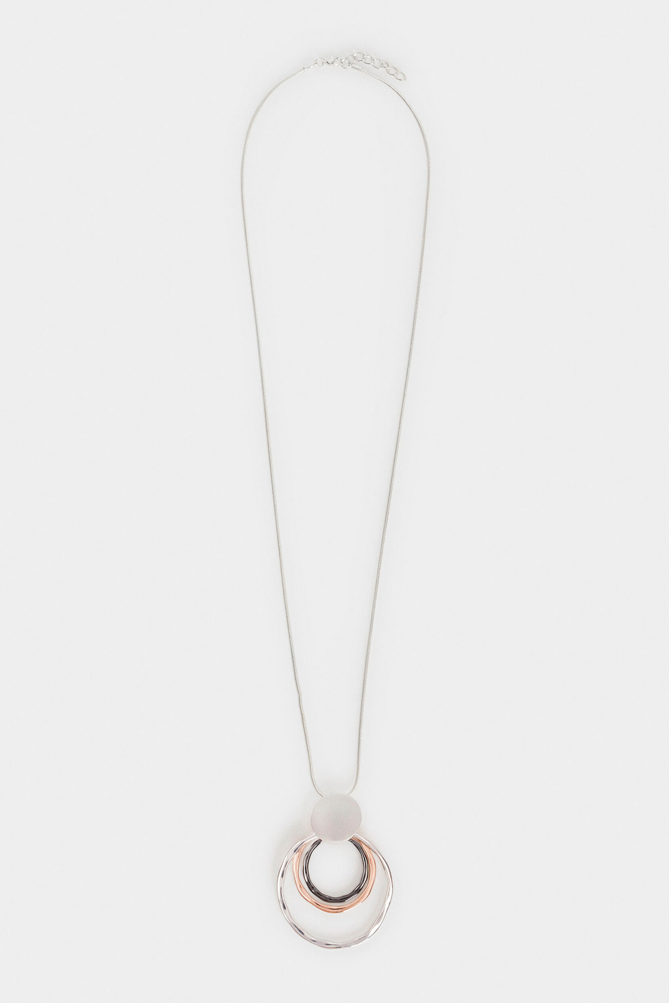 Parfois Ожерелье (цвет ), артикул 173882 | Фото 1