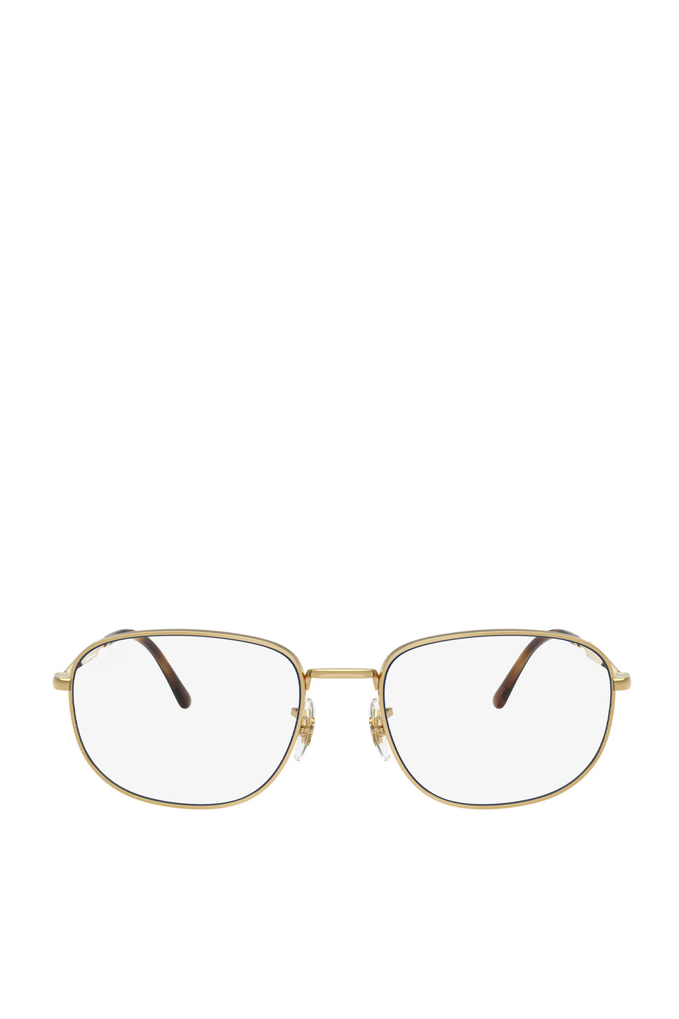 Unisex Ray-Ban Eyewear Солнцезащитные очки 0RB3754 (цвет ), артикул 0RB3754 | Фото 3