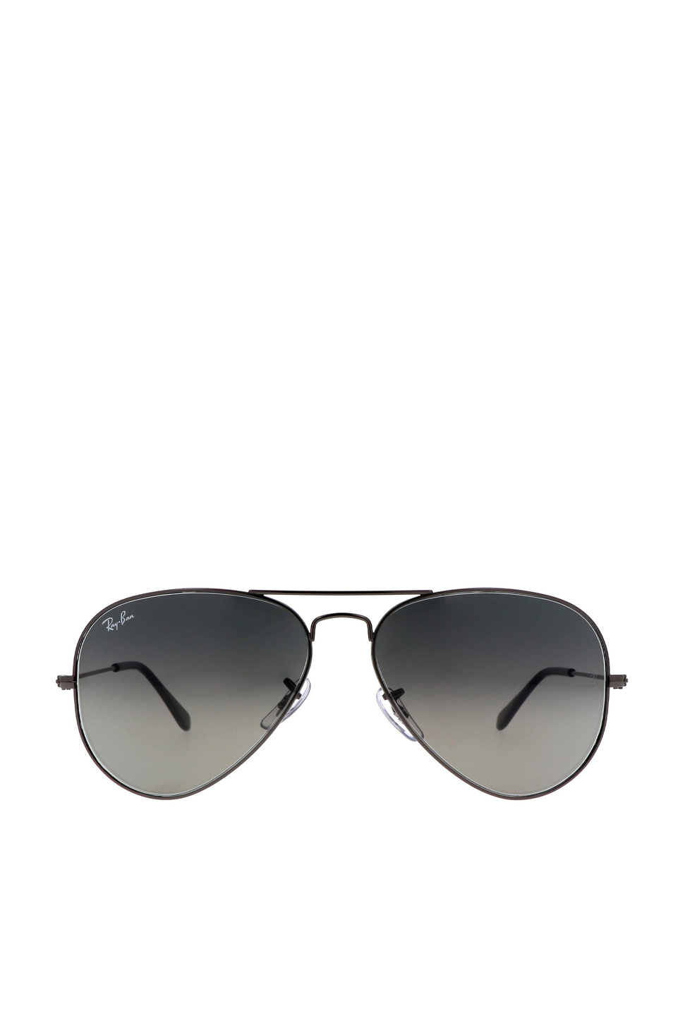 Unisex Ray-Ban Eyewear Солнцезащитные очки AVIATOR 0RB3025 (цвет ), артикул 0RB3025 | Фото 2