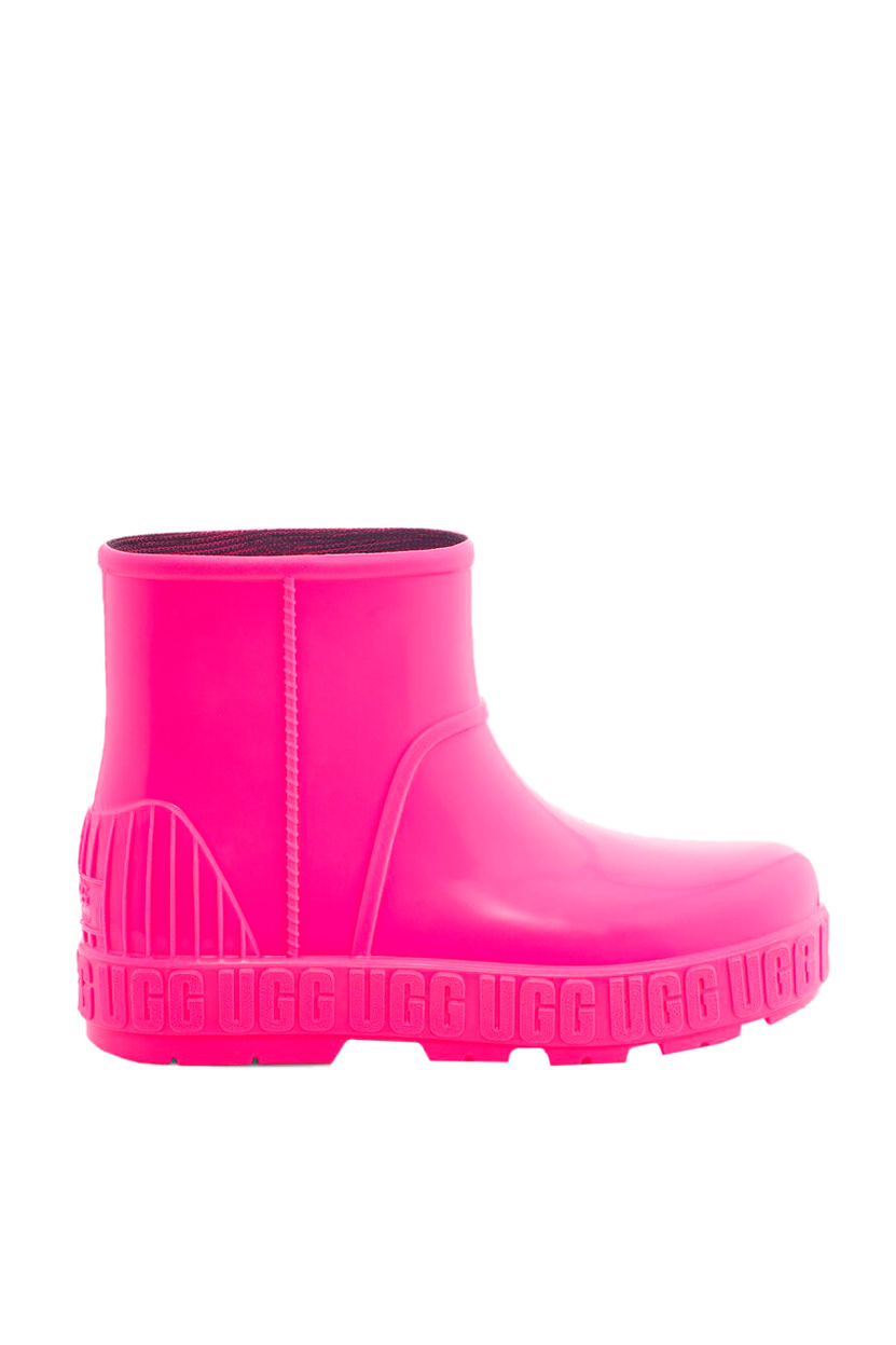 Женский UGG Полусапоги водонепроницаемые Drizlita (цвет ), артикул 1125731 | Фото 1