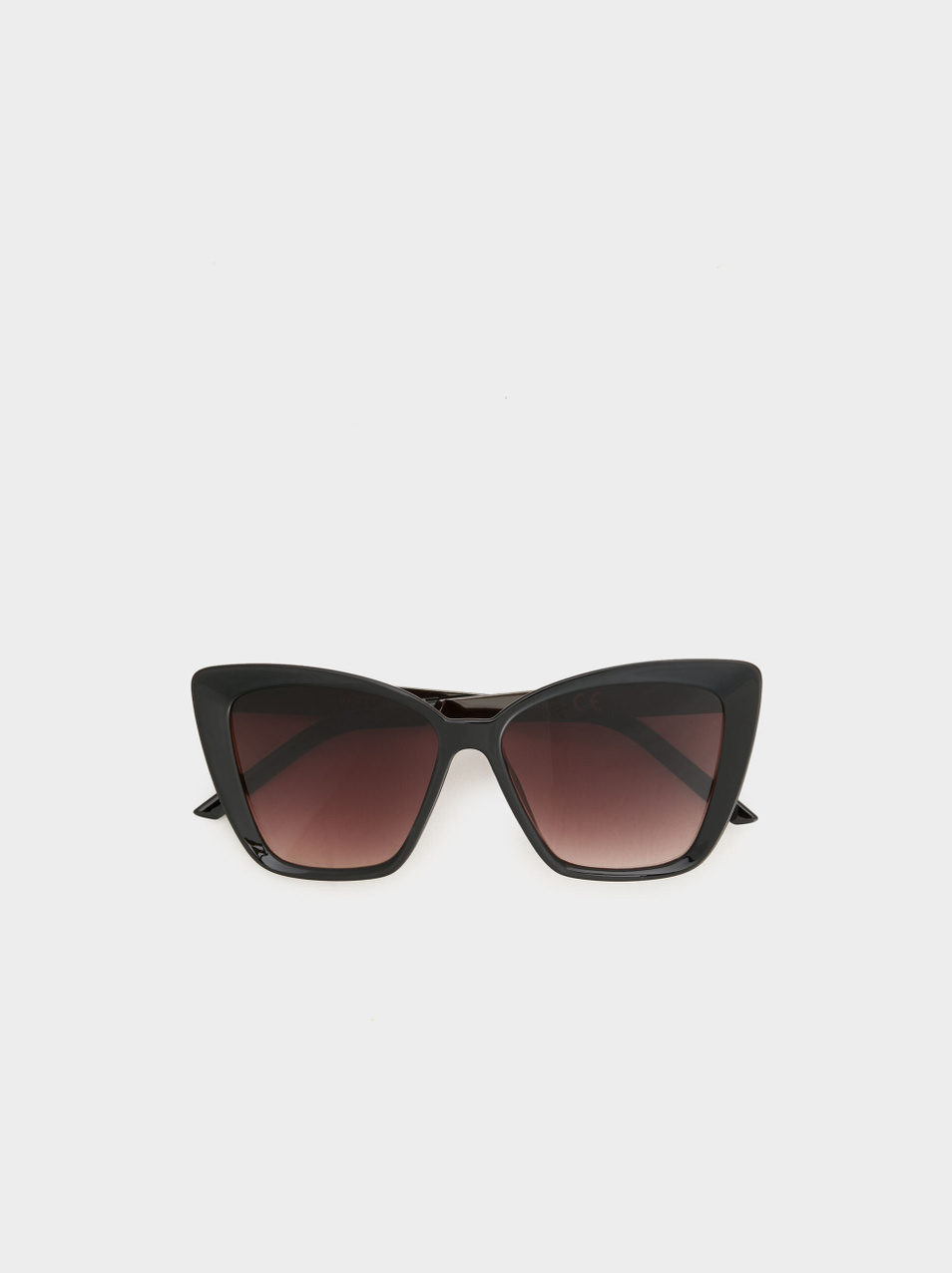 Parfois Солнцезащитные очки (цвет ), артикул 170324 | Фото 3