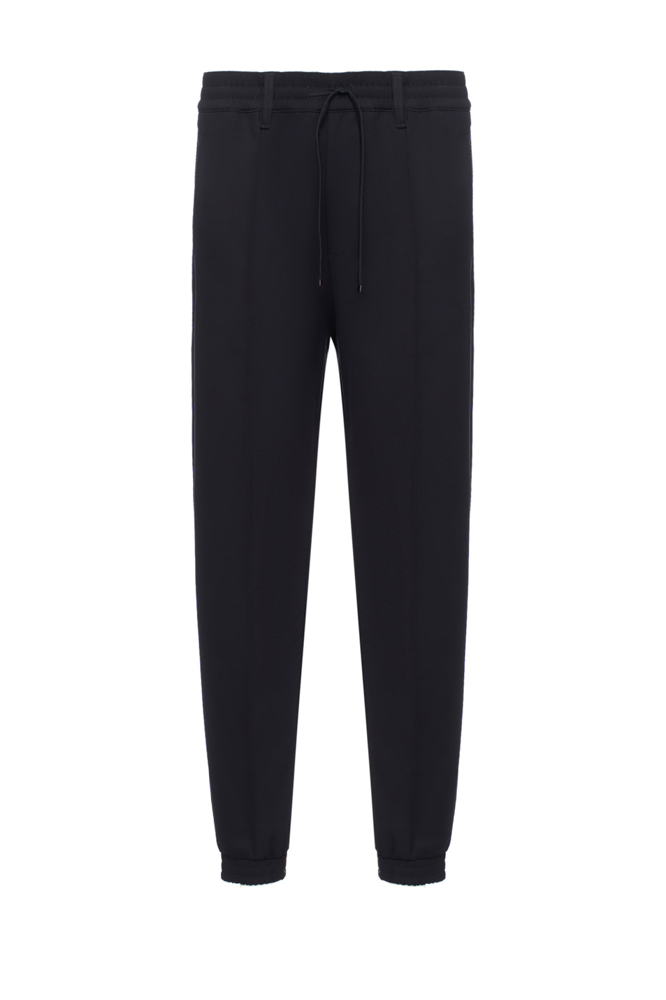 Мужской Armani Exchange Брюки с кулиской (цвет ), артикул XM001875-AF18883 | Фото 1