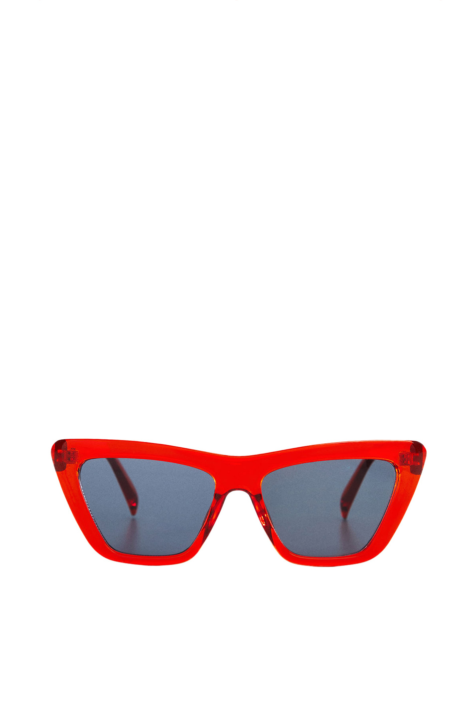 Женский Mango Солнцезащитные очки FEDERICA (цвет ), артикул 47004002 | Фото 2