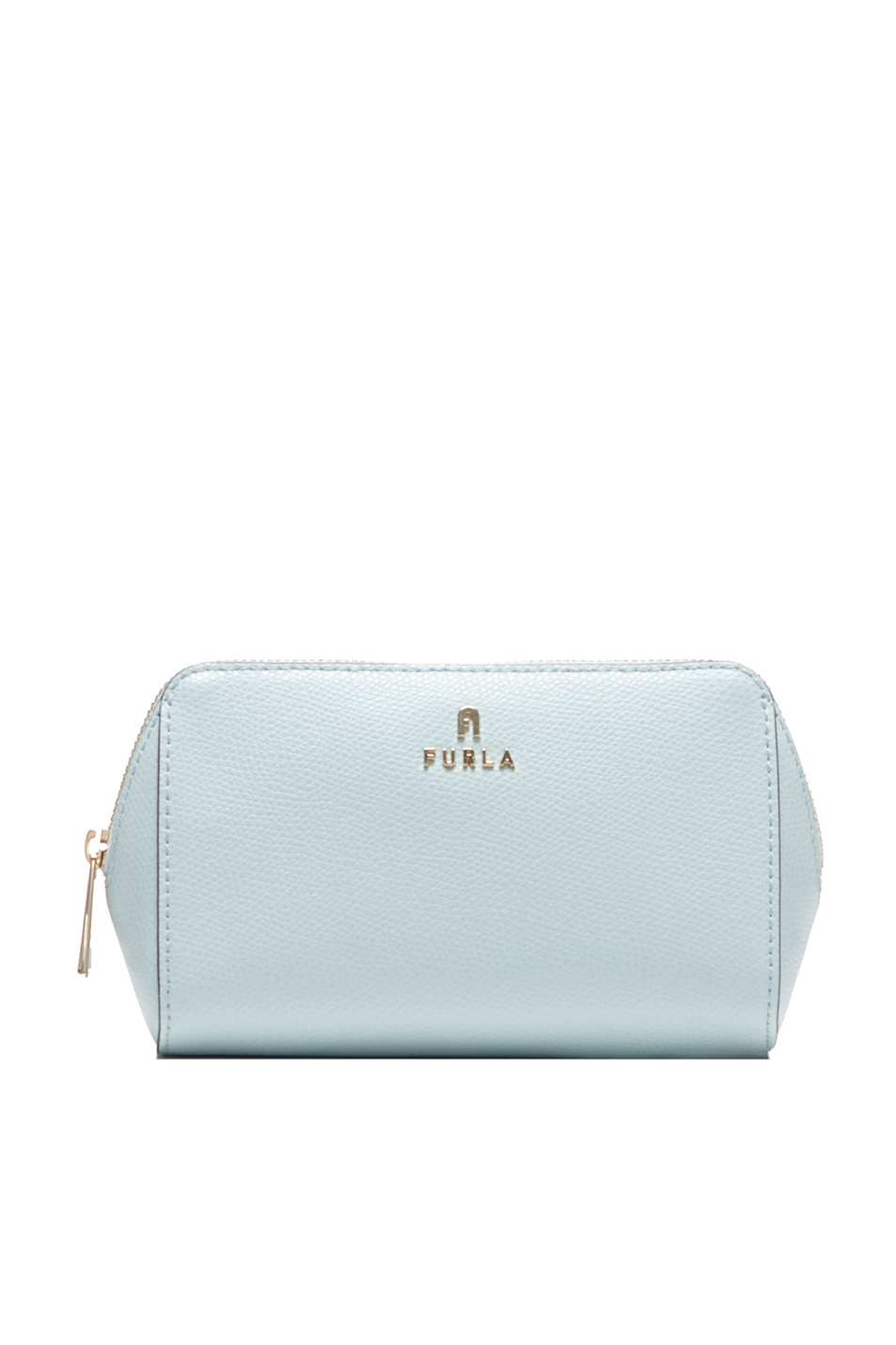 Женский Furla Косметичка CAMELIA в комплекте из 2 шт (цвет ), артикул WE00453-ARE000 | Фото 1