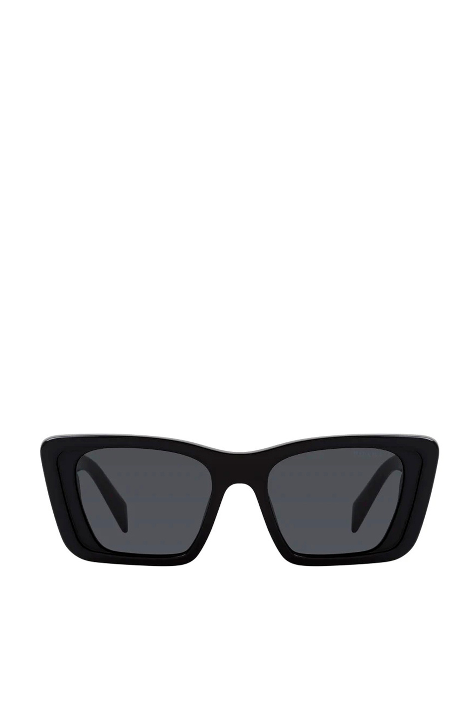 Женский Prada Солнцезащитные очки 0PR 08YS (цвет ), артикул 0PR 08YS | Фото 2