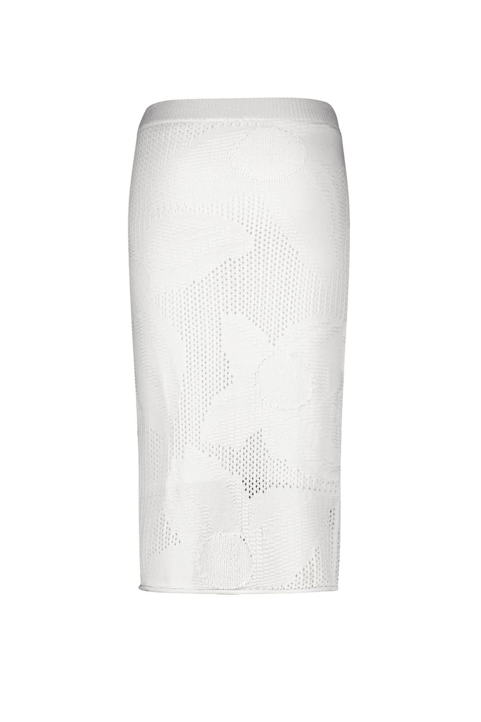 Женский Gerry Weber Юбка вязаная (цвет ), артикул 510080-35737 | Фото 2