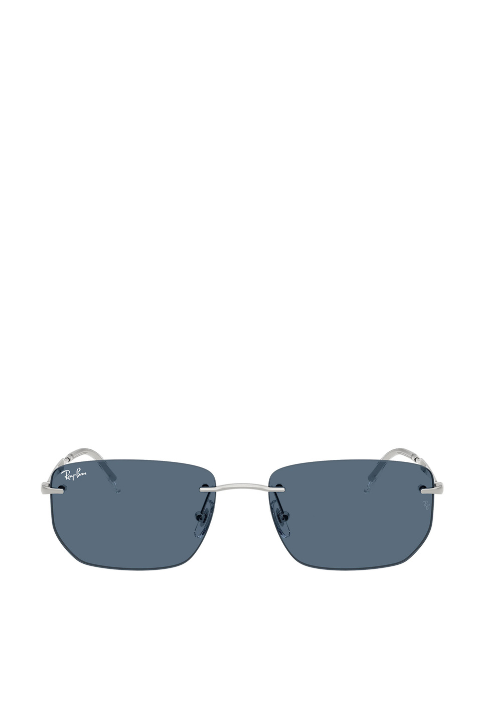 Unisex Ray-Ban Eyewear Солнцезащитные очки 0RB3768 (цвет ), артикул 0RB3768 | Фото 2