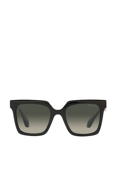 Giorgio Armani Солнцезащитные очки 0AR8156 ( цвет), артикул 0AR8156 | Фото 2