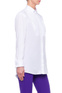 Liu Jo Рубашка из натурального хлопка ( цвет), артикул WF1255T3025 | Фото 3