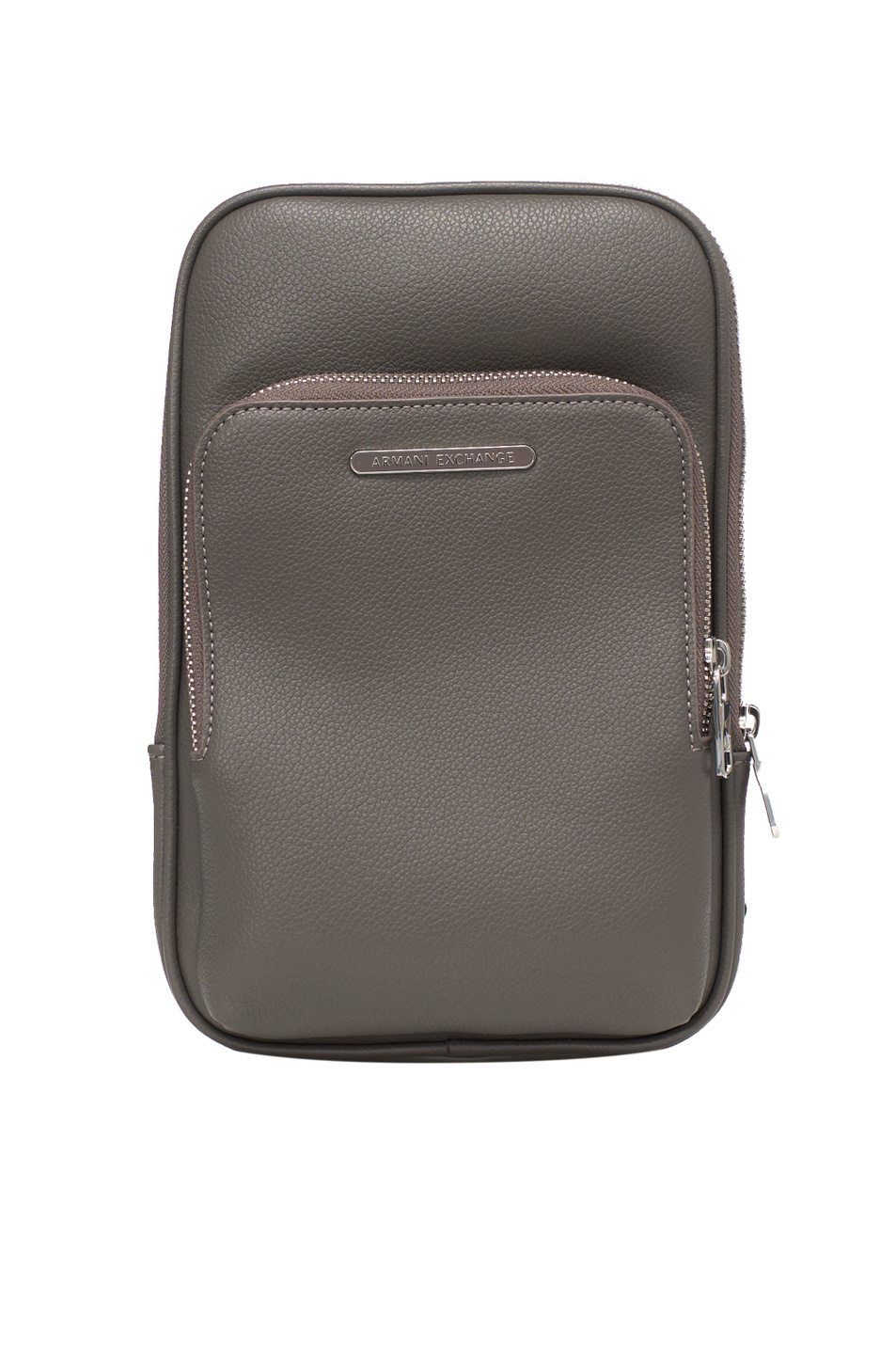 Мужской Armani Exchange Сумка OKINAWA с логотипом (цвет ), артикул XM000843-AF12134 | Фото 1