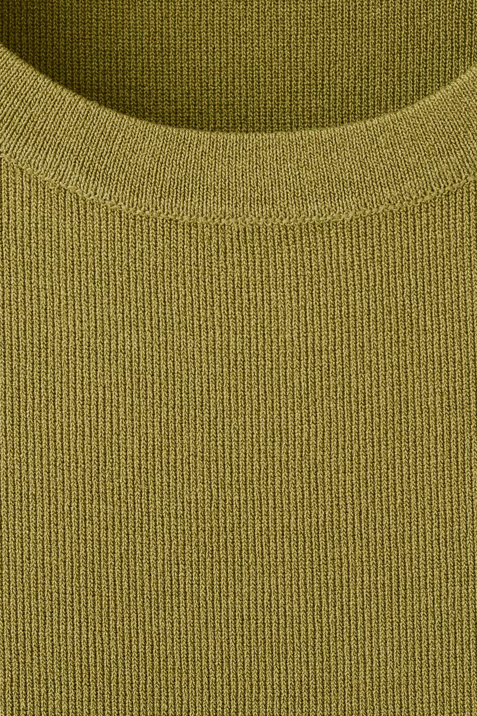 Женский Mango Топ MARX из смесовой вискозы (цвет ), артикул 27065834 | Фото 5