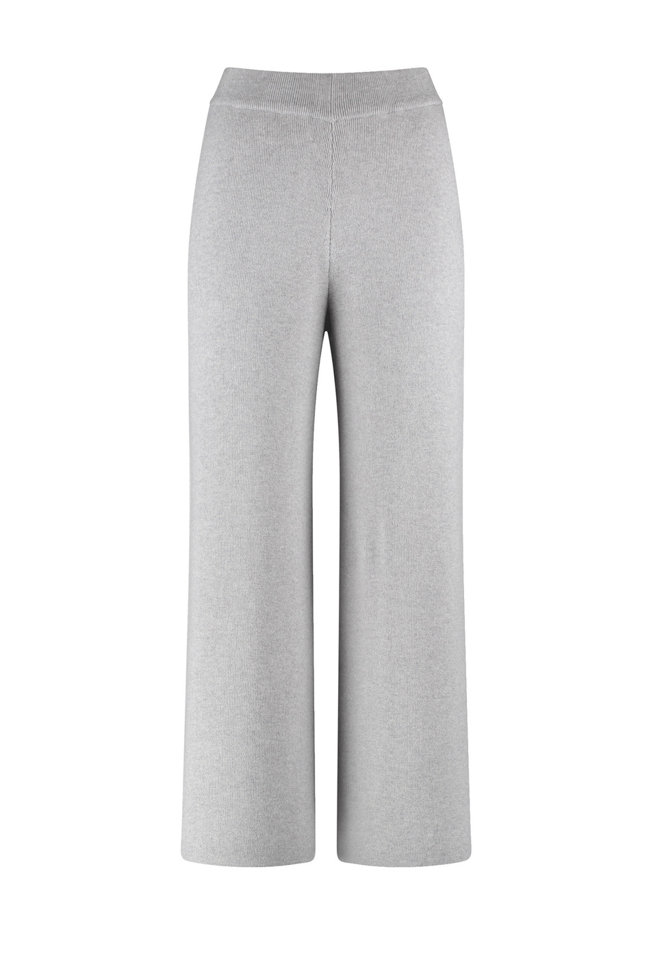 Женский Gerry Weber Брюки из шерсти и кашемира (цвет ), артикул 120026-57028 | Фото 1