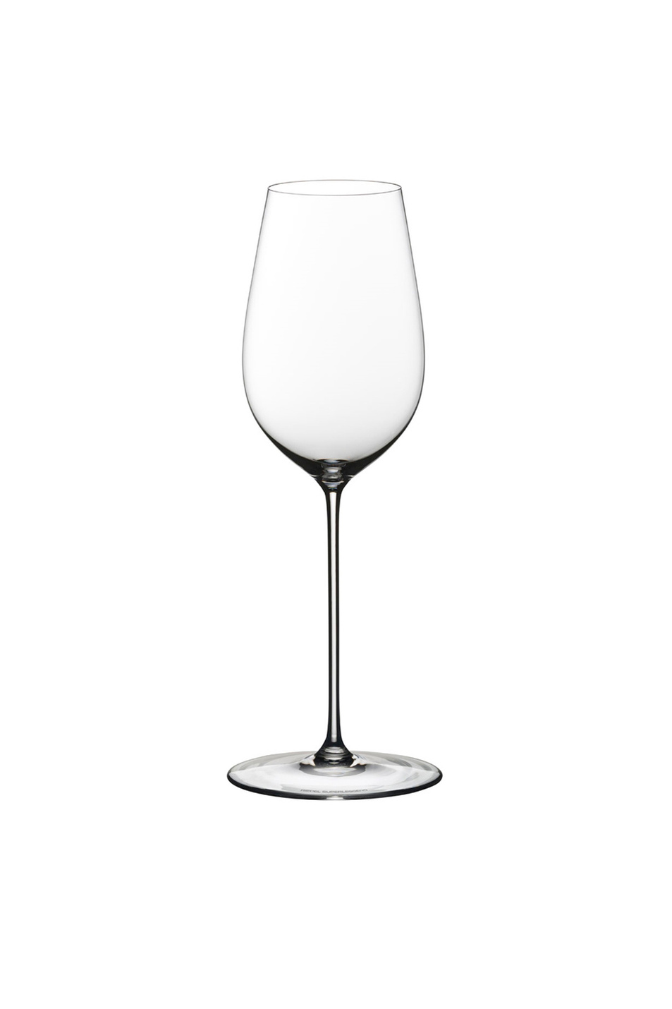 Не имеет пола Riedel Бокал для вина Riesling (цвет ), артикул 6425/15 | Фото 1