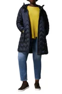 Женский Persona Куртка стеганая PAGAIA (цвет ), артикул 1493023 | Фото 2