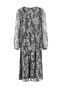 Gerry Weber Платье с принтом ( цвет), артикул 880022-31425 | Фото 2