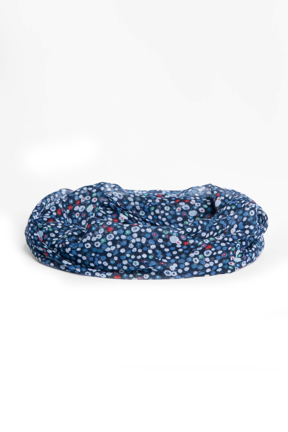 Orsay Комплект шарфов (цвет ), артикул 929098 | Фото 2