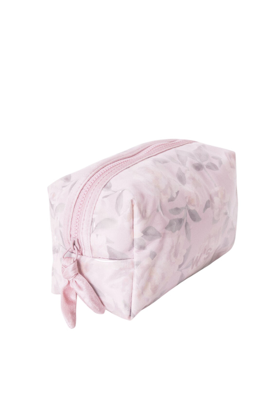 Женский Women'secret Косметичка с цветочным принтом (цвет ), артикул 4842006 | Фото 2