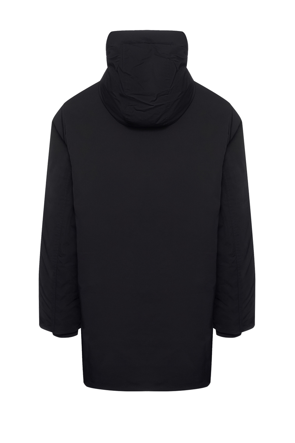 Мужской Armani Exchange Куртка с капюшоном (цвет ), артикул XM003379-AF27299 | Фото 2
